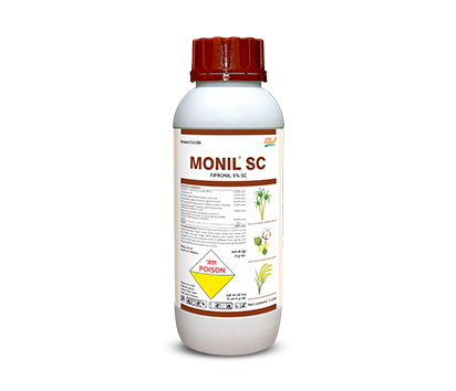 Monil SC