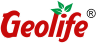 Geolife Agritech India Pvt. Ltd.