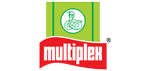 Multiplex