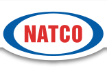 NATCO Pharma Limited