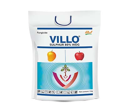 VILLO