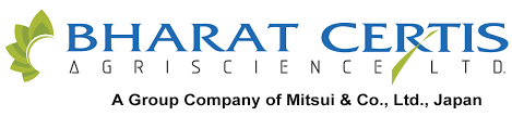 Bharat Certis Agriscience