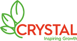 Crystal Crop Protection