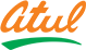 ATUL