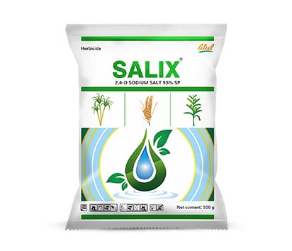 Salix