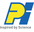 PI INDUSTRIES