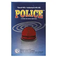 Police