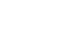 Rallis India LTD